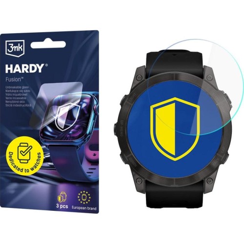 d00a00c7da54d732391f73b623b4f6e2