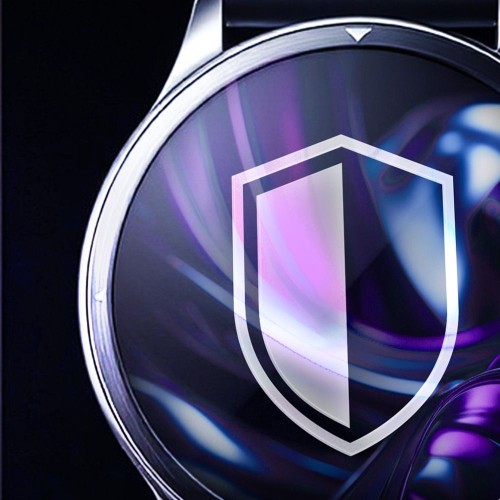 4111a44eebfab257b01310b4885c0244