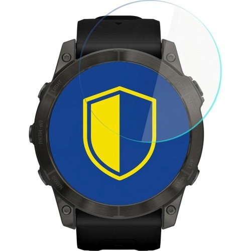 84e80af0aa919b234516f4190406baec