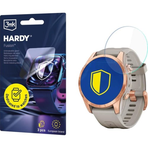 26fbc8ea3a996aa0721ead121852f07d