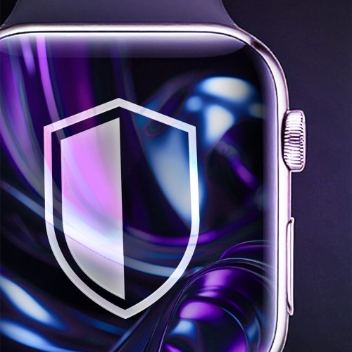 c9238534ed21ed9ac5936ba41f48f83c