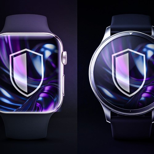 b015315b6c131a9dcb0e047502a06028