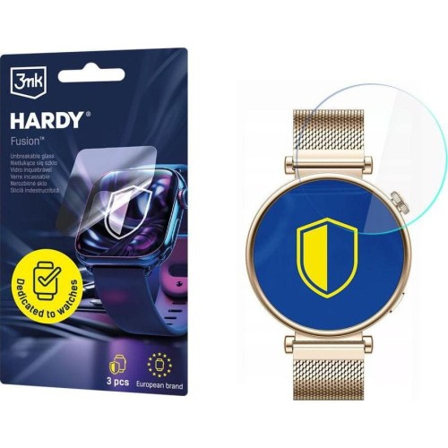 21240e2156d1b88178ee6c7140f1068d