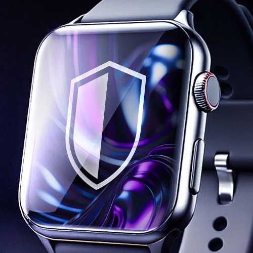 d9da105b4be17e70e6dfaebc3460750a