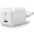 spigen-arcstation-essential-charger-ee301eu-30w-usbc-allwhite-01.jpg