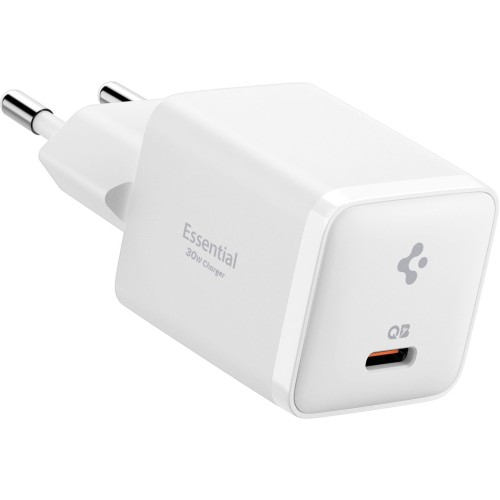 spigen-arcstation-essential-charger-ee301eu-30w-usbc-allwhite-02.jpg