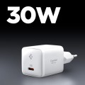spigen-arcstation-essential-charger-ee301eu-30w-usbc-allwhite-03.jpg