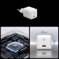 spigen-arcstation-essential-charger-ee301eu-30w-usbc-allwhite-04.jpg