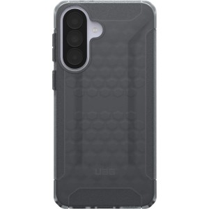 Etui pancerne Urban Armor Gear UAG Scout do Galaxy A37 5G, przydymione