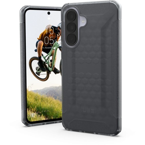 ed4eb7d572aa481078101f4f2faeadad