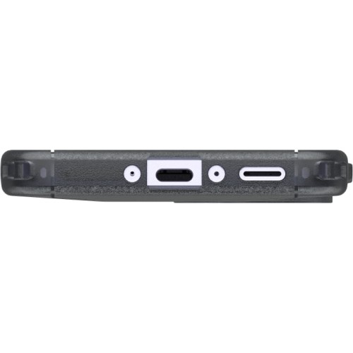 0f8fa651dddc2bebe77e2290785b9f2e