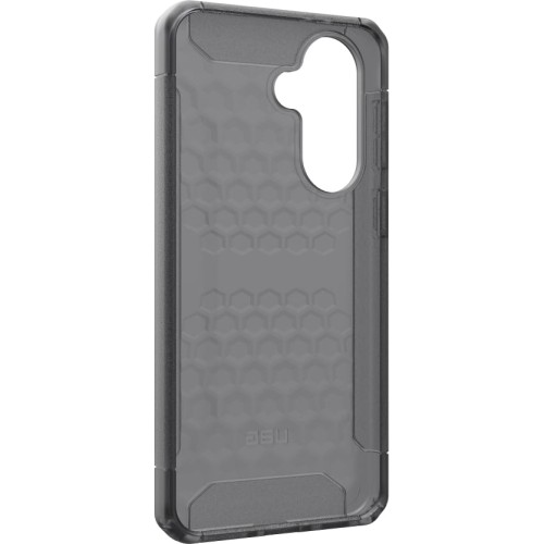 bdfbcc6ce7c5c5a98fea54fa316f63a2