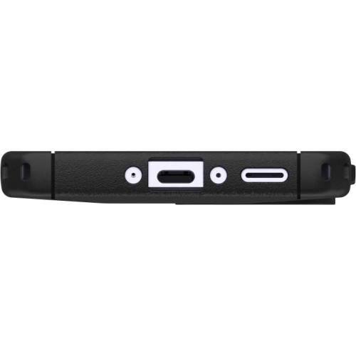 712c7d170121812745dc3bbc8b5cbafb