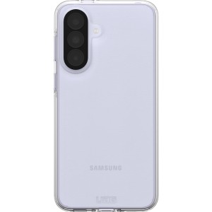 Etui pancerne Urban Armor Gear UAG Scout do Galaxy A37 5G, przezroczyste