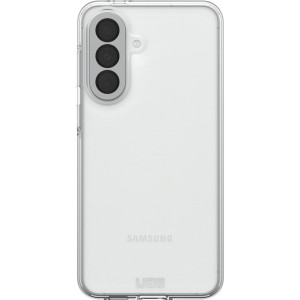 Etui pancerne Urban Armor Gear UAG Scout do Galaxy A57 5G, przezroczyste