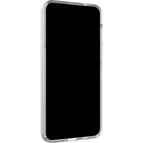 cb9ac2057e818a66ae49089d4ac781c6