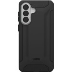 Etui pancerne Urban Armor Gear UAG Scout do Galaxy A57 5G, czarne