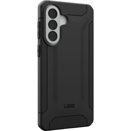 5887c75067a911ec07ba26a54a8d8fdb