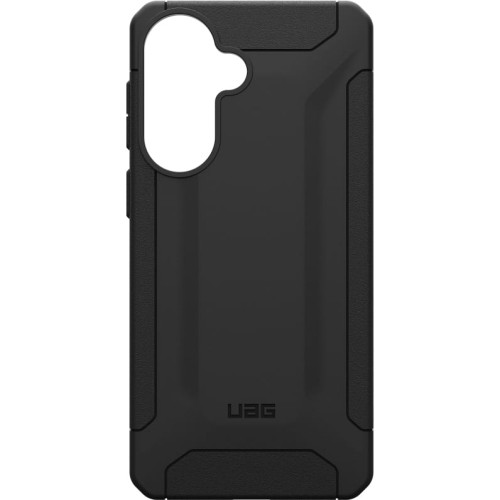 3731e83fe6cef4450f4665d01e87984f