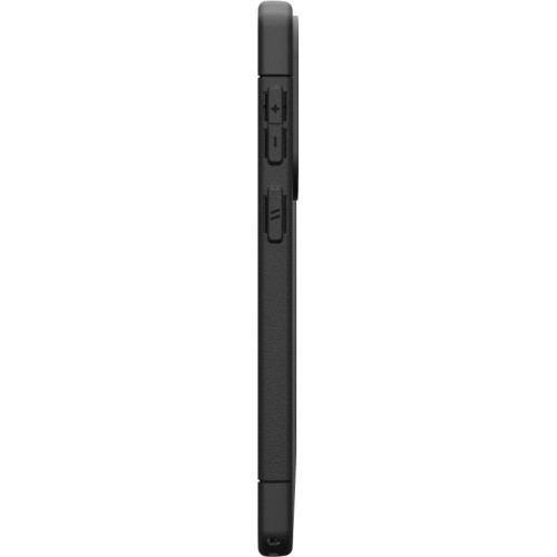 0b9fbdabd937cc92efb4d682282895be