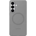 samsung-silicone-case-galaxy-s26-plus-gray-01.jpg