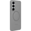 samsung-silicone-case-galaxy-s26-plus-gray-02.jpg