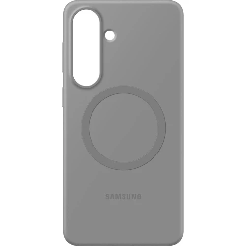 samsung-silicone-case-galaxy-s26-plus-gray-03.jpg