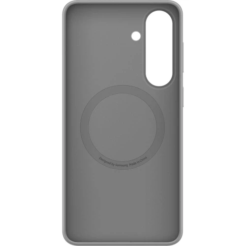 samsung-silicone-case-galaxy-s26-plus-gray-04.jpg