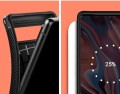 spigen-rugged-armor-google-pixel-6-black-13.jpg