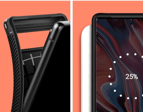 spigen-rugged-armor-google-pixel-6-black-13.jpg