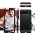 spigen-rugged-armor-google-pixel-6-black-14.jpg