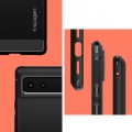 spigen-rugged-armor-google-pixel-6-black-10.jpg