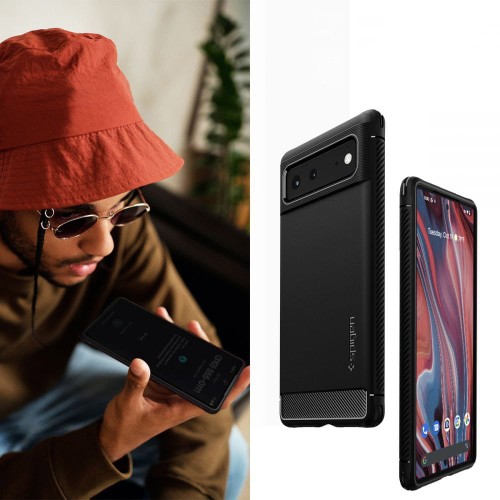 spigen-rugged-armor-google-pixel-6-black-11.jpg