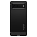 spigen-rugged-armor-google-pixel-6-black-02.jpg