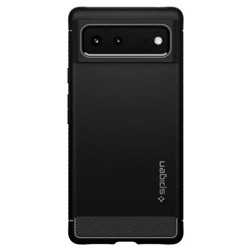 spigen-rugged-armor-google-pixel-6-black-02.jpg