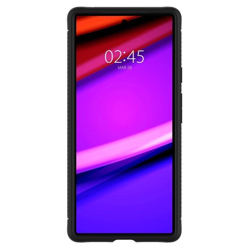 spigen-rugged-armor-google-pixel-6-black-03.jpg