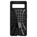 spigen-rugged-armor-google-pixel-6-black-04.jpg