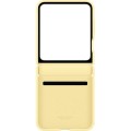 samsung-kindsuit-kryt-pro-galaxy-z-flip6-yellow-06.jpg