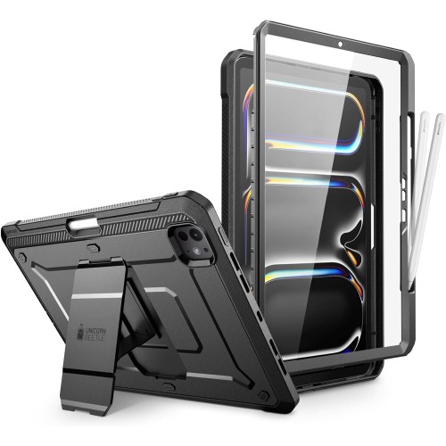 supcase-ub-pro-sp-ipad-pro-11-5-2024-black-01.jpg