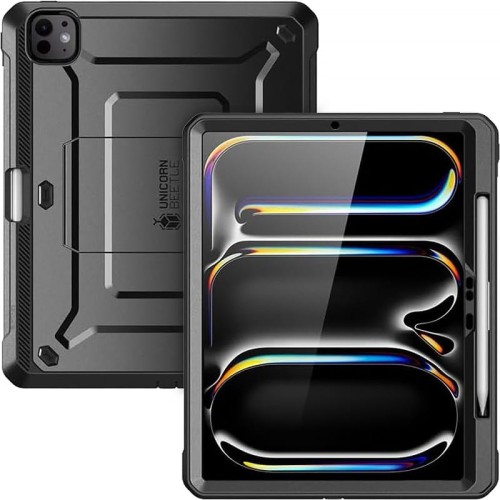 supcase-ub-pro-sp-ipad-pro-11-5-2024-black-02.jpg