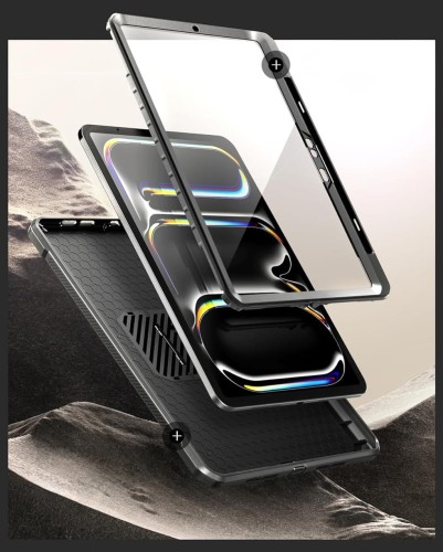 supcase-ub-pro-sp-ipad-pro-11-5-2024-black-06.jpg