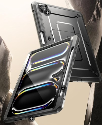 supcase-ub-pro-sp-ipad-pro-11-5-2024-black-07.jpg