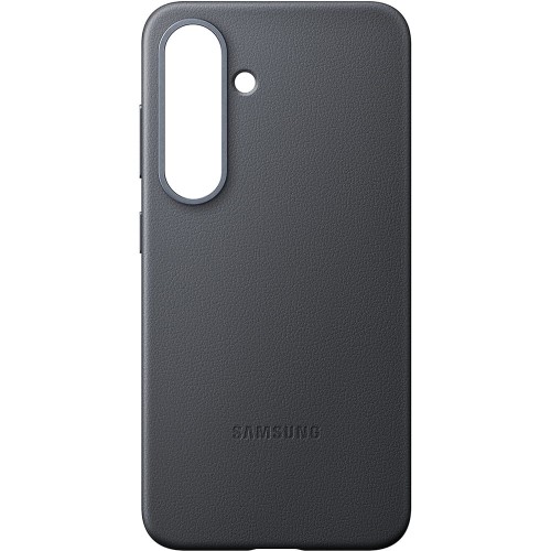samsung-kindsuit-case-galaxy-s25-black-03.jpg