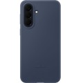 69c560ae9fa84d8205185d5ef954be8a