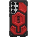 uag-monarch-pro-galaxy-s26-ultra-crimson-01.jpg