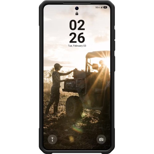 uag-monarch-pro-galaxy-s26-ultra-crimson-02.jpg