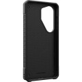 uag-monarch-pro-galaxy-s26-ultra-crimson-04.jpg