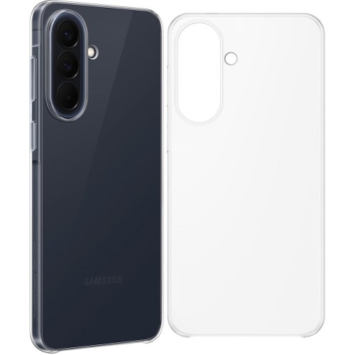 samsung-clear-case-galaxy-a57-5g-transparent-03.jpg
