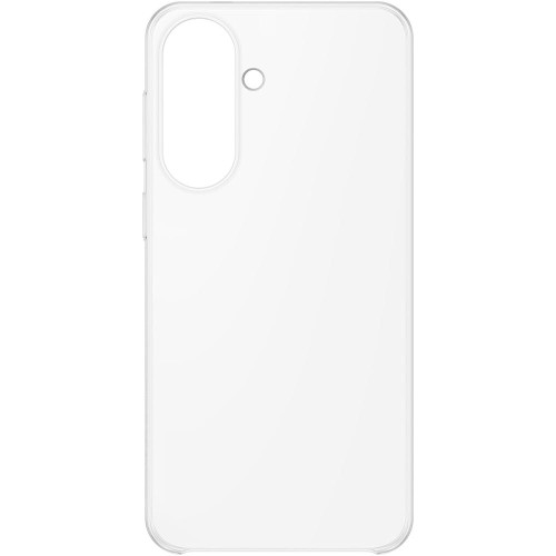 samsung-clear-case-galaxy-a57-5g-transparent-04.jpg