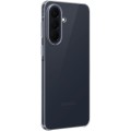 samsung-clear-case-galaxy-a57-5g-transparent-05.jpg